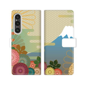 Xperia 1 V SO-51D SOG10 Gaming Edition XQ-DQ44 xperia 1 5 sog10 so51d gaming edition xq-dq44 �X�^���h�@�\ �g�уP�[�X �蒠�^ �J�o�[ �P�[�X �X�}�z �蒠 �蒠�^ �X�}�z�P�[�X �X�}�z�J�o�[ �R �a�� �a�� �ے� �a�y