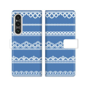 Xperia 1 V SO-51D SOG10 Gaming Edition XQ-DQ44 xperia 1 5 sog10 so51d gaming edition xq-dq44 �X�^���h�@�\ �g�уP�[�X �蒠�^ �J�o�[ �P�[�X �X�}�z �蒠 �蒠�^ �X�}�z�P�[�X �X�}�z�J�o�[ ���[�X �u���[ ���� �y