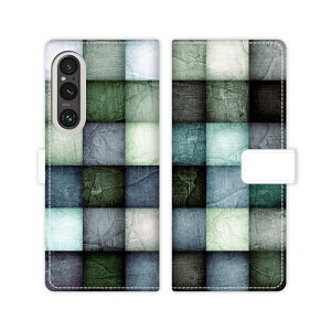 Xperia 1 V SO-51D SOG10 Gaming Edition XQ-DQ44 xperia 1 5 sog10 so51d gaming edition xq-dq44 �X�^���h�@�\ �g�уP�[�X �蒠�^ �J�o�[ �P�[�X �X�}�z �蒠 �蒠�^ �X�}�z�P�[�X �X�}�z�J�o�[ �`�F�b�N �a�� �� �ySTONE