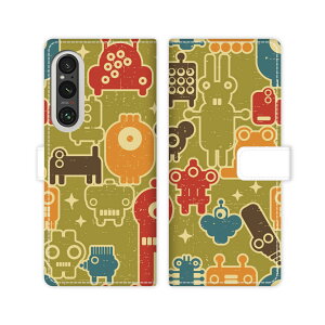 Xperia 1 V SO-51D SOG10 Gaming Edition XQ-DQ44 xperia 1 5 sog10 so51d gaming edition xq-dq44 �X�^���h�@�\ �g�уP�[�X �蒠�^ �J�o�[ �P�[�X �X�}�z �蒠 �蒠�^ �X�}�z�P�[�X �X�}�z�J�o�[ �F���l �ʔ����f�U�C�� 