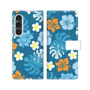 Xperia 1 V SO-51D SOG10 Gaming Edition XQ-DQ44 xperia 1 5 sog10 so51d gaming edition xq-dq44 �X�^���h�@�\ �g�уP�[�X �蒠�^ �J�o�[ �P�[�X �X�}�z �蒠 �蒠�^ �X�}�z�P�[�X �X�}�z�J�o�[ �� �썑 �n�C�r�X�J�X ��