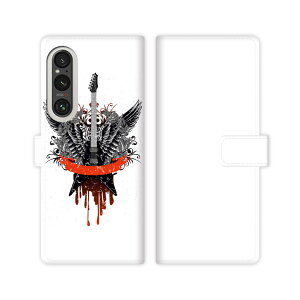 Xperia 1 V SO-51D SOG10 Gaming Edition XQ-DQ44 xperia 1 5 sog10 so51d gaming edition xq-dq44 �X�^���h�@�\ �g�уP�[�X �蒠�^ �J�o�[ �P�[�X �X�}�z �蒠 �蒠�^ �X�}�z�P�[�X �X�}�z�J�o�[ ���������� �N�[���ȃf