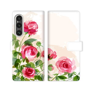 Xperia 1 V SO-51D SOG10 Gaming Edition XQ-DQ44 xperia 1 5 sog10 so51d gaming edition xq-dq44 �X�^���h�@�\ �g�уP�[�X �蒠�^ �J�o�[ �P�[�X �X�}�z �蒠 �蒠�^ �X�}�z�P�[�X �X�}�z�J�o�[ �o�� �f�b�T�� �Y�� ���[