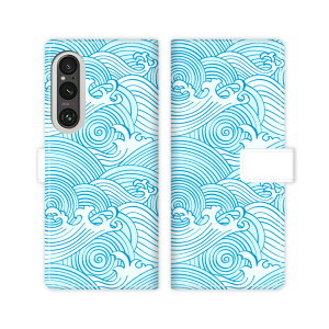 Xperia 1 V SO-51D SOG10 Gaming Edition XQ-DQ44 xperia 1 5 sog10 so51d gaming edition xq-dq44 �X�^���h�@�\ �g�уP�[�X �蒠�^ �J�o�[ �P�[�X �X�}�z �蒠 �蒠�^ �X�}�z�P�[�X �X�}�z�J�o�[ �g �C �r�g �y�����Ȃ݃f