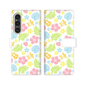 Xperia 1 V SO-51D SOG10 Gaming Edition XQ-DQ44 xperia 1 5 sog10 so51d gaming edition xq-dq44 �X�^���h�@�\ �g�уP�[�X �蒠�^ �J�o�[ �P�[�X �X�}�z �蒠 �蒠�^ �X�}�z�P�[�X �X�}�z�J�o�[ �y�n���C�A���t���b�V��