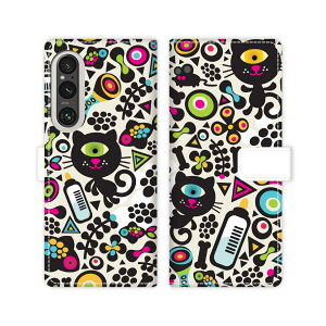 Xperia 1 V SO-51D SOG10 Gaming Edition XQ-DQ44 xperia 1 5 sog10 so51d gaming edition xq-dq44 �X�^���h�@�\ �g�уP�[�X �蒠�^ �J�o�[ �P�[�X �X�}�z �蒠 �蒠�^ �X�}�z�P�[�X �X�}�z�J�o�[ �L �l�R �V���[�� �ʔ���