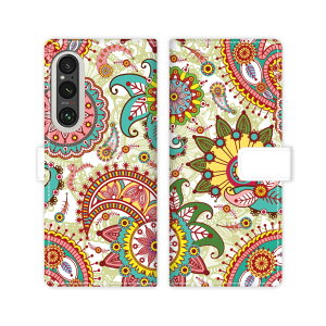 Xperia 1 V SO-51D SOG10 Gaming Edition XQ-DQ44 xperia 1 5 sog10 so51d gaming edition xq-dq44 �X�^���h�@�\ �g�уP�[�X �蒠�^ �J�o�[ �P�[�X �X�}�z �蒠 �蒠�^ �X�}�z�P�[�X �X�}�z�J�o�[ ������� �y�C�Y���[ �J