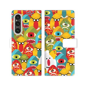 Xperia 1 V SO-51D SOG10 Gaming Edition XQ-DQ44 xperia 1 5 sog10 so51d gaming edition xq-dq44 �X�^���h�@�\ �g�уP�[�X �蒠�^ �J�o�[ �P�[�X �X�}�z �蒠 �蒠�^ �X�}�z�P�[�X �X�}�z�J�o�[ �� �d�� �����X�^�[ �yEgg