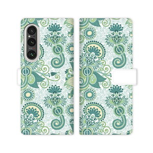 Xperia 1 V SO-51D SOG10 Gaming Edition XQ-DQ44 xperia 1 5 sog10 so51d gaming edition xq-dq44 �X�^���h�@�\ �g�уP�[�X �蒠�^ �J�o�[ �P�[�X �X�}�z �蒠 �蒠�^ �X�}�z�P�[�X �X�}�z�J�o�[ �� �I�V�����ȕ� �y�C�Y