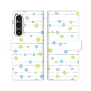 Xperia 1 V SO-51D SOG10 Gaming Edition XQ-DQ44 xperia 1 5 sog10 so51d gaming edition xq-dq44 �X�^���h�@�\ �g�уP�[�X �蒠�^ �J�o�[ �P�[�X �X�}�z �蒠 �蒠�^ �X�}�z�P�[�X �X�}�z�J�o�[ �h�b�g ���킢�� ���� �y