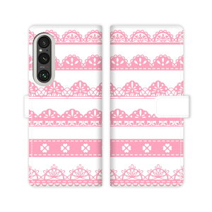 Xperia 1 V SO-51D SOG10 Gaming Edition XQ-DQ44 xperia 1 5 sog10 so51d gaming edition xq-dq44 �X�^���h�@�\ �g�уP�[�X �蒠�^ �J�o�[ �P�[�X �X�}�z �蒠 �蒠�^ �X�}�z�P�[�X �X�}�z�J�o�[ �s���N���[�X���̉���