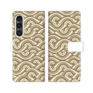 Xperia 1 V SO-51D SOG10 Gaming Edition XQ-DQ44 xperia 1 5 sog10 so51d gaming edition xq-dq44 �X�^���h�@�\ �g�уP�[�X �蒠�^ �J�o�[ �P�[�X �X�}�z �蒠 �蒠�^ �X�}�z�P�[�X �X�}�z�J�o�[ �s�v�c �g �a�� �a �a��