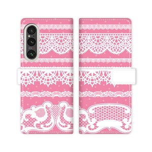 Xperia 1 V SO-51D SOG10 Gaming Edition XQ-DQ44 xperia 1 5 sog10 so51d gaming edition xq-dq44 �X�^���h�@�\ �g�уP�[�X �蒠�^ �J�o�[ �P�[�X �X�}�z �蒠 �蒠�^ �X�}�z�P�[�X �X�}�z�J�o�[ �s���N���[�X���̉���