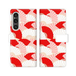 Xperia 1 V SO-51D SOG10 Gaming Edition XQ-DQ44 xperia 1 5 sog10 so51d gaming edition xq-dq44 �X�^���h�@�\ �g�уP�[�X �蒠�^ �J�o�[ �P�[�X �X�}�z �蒠 �蒠�^ �X�}�z�P�[�X �X�}�z�J�o�[ ���� �a�̃f�U�C�� �a