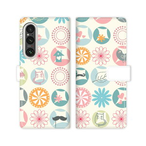 Xperia 1 V SO-51D SOG10 Gaming Edition XQ-DQ44 xperia 1 5 sog10 so51d gaming edition xq-dq44 �X�^���h�@�\ �g�уP�[�X �蒠�^ �J�o�[ �P�[�X �X�}�z �蒠 �蒠�^ �X�}�z�P�[�X �X�}�z�J�o�[ ���킢�� ���� �J���C