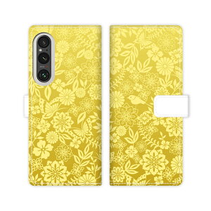 Xperia 1 V SO-51D SOG10 Gaming Edition XQ-DQ44 xperia 1 5 sog10 so51d gaming edition xq-dq44 �X�^���h�@�\ �g�уP�[�X �蒠�^ �J�o�[ �P�[�X �X�}�z �蒠 �蒠�^ �X�}�z�P�[�X �X�}�z�J�o�[ �� ���� ���� �f�U�C��