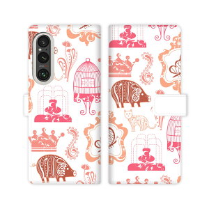 Xperia 1 V SO-51D SOG10 Gaming Edition XQ-DQ44 xperia 1 5 sog10 so51d gaming edition xq-dq44 X^h@\ gуP[X 蒠^ Jo[ P[X X}z 蒠 蒠^ X}zP[X X}zJo[    yLO