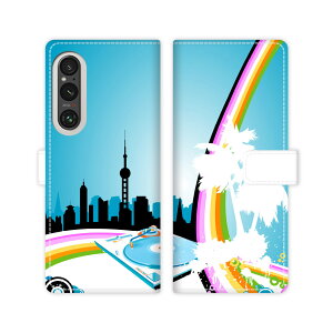 Xperia 1 V SO-51D SOG10 Gaming Edition XQ-DQ44 xperia 1 5 sog10 so51d gaming edition xq-dq44 �X�^���h�@�\ �g�уP�[�X �蒠�^ �J�o�[ �P�[�X �X�}�z �蒠 �蒠�^ �X�}�z�P�[�X �X�}�z�J�o�[ �� �^�[���e�[�u�� DJ �yS