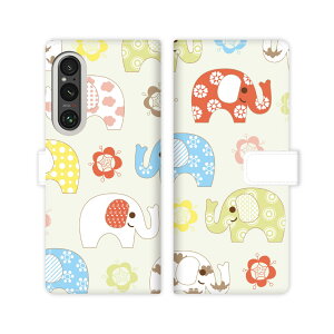 Xperia 1 V SO-51D SOG10 Gaming Edition XQ-DQ44 xperia 1 5 sog10 so51d gaming edition xq-dq44 �X�^���h�@�\ �g�уP�[�X �蒠�^ �J�o�[ �P�[�X �X�}�z �蒠 �蒠�^ �X�}�z�P�[�X �X�}�z�J�o�[ �]�E ���� ���킢�� ��