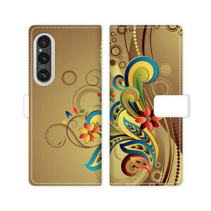 Xperia 1 V SO-51D SOG10 Gaming Edition XQ-DQ44 xperia 1 5 sog10 so51d gaming edition xq-dq44 �X�^���h�@�\ �g�уP�[�X �蒠�^ �J�o�[ �P�[�X �X�}�z �蒠 �蒠�^ �X�}�z�P�[�X �X�}�z�J�o�[ ������� �yTOL�f�U�C��
