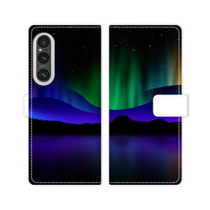 Xperia 1 V SO-51D SOG10 Gaming Edition XQ-DQ44 xperia 1 5 sog10 so51d gaming edition xq-dq44 �X�^���h�@�\ �g�уP�[�X �蒠�^ �J�o�[ �P�[�X �X�}�z �蒠 �蒠�^ �X�}�z�P�[�X �X�}�z�J�o�[ �I�[���� ���z�I �Y�� �y