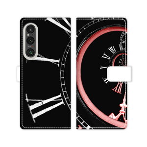 Xperia 1 V SO-51D SOG10 Gaming Edition XQ-DQ44 xperia 1 5 sog10 so51d gaming edition xq-dq44 �X�^���h�@�\ �g�уP�[�X �蒠�^ �J�o�[ �P�[�X �X�}�z �蒠 �蒠�^ �X�}�z�P�[�X �X�}�z�J�o�[ �^�C���g���x�� ���[�}