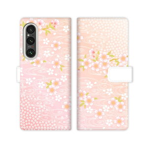 Xperia 1 V SO-51D SOG10 Gaming Edition XQ-DQ44 xperia 1 5 sog10 so51d gaming edition xq-dq44 �X�^���h�@�\ �g�уP�[�X �蒠�^ �J�o�[ �P�[�X �X�}�z �蒠 �蒠�^ �X�}�z�P�[�X �X�}�z�J�o�[ �� �t �Y�� ���� �y��