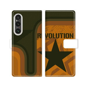 Xperia 1 V SO-51D SOG10 Gaming Edition XQ-DQ44 xperia 1 5 sog10 so51d gaming edition xq-dq44 �X�^���h�@�\ �g�уP�[�X �蒠�^ �J�o�[ �P�[�X �X�}�z �蒠 �蒠�^ �X�}�z�P�[�X �X�}�z�J�o�[ �� �v�� ���������� �yRev
