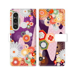 Xperia 1 V SO-51D SOG10 Gaming Edition XQ-DQ44 xperia 1 5 sog10 so51d gaming edition xq-dq44 �X�^���h�@�\ �g�уP�[�X �蒠�^ �J�o�[ �P�[�X �X�}�z �蒠 �蒠�^ �X�}�z�P�[�X �X�}�z�J�o�[ �a�� �a�� �Y�� ���� �� 