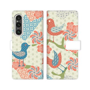 Xperia 1 V SO-51D SOG10 Gaming Edition XQ-DQ44 xperia 1 5 sog10 so51d gaming edition xq-dq44 �X�^���h�@�\ �g�уP�[�X �蒠�^ �J�o�[ �P�[�X �X�}�z �蒠 �蒠�^ �X�}�z�P�[�X �X�}�z�J�o�[ �� �� �a���ȃf�U�C�� �y