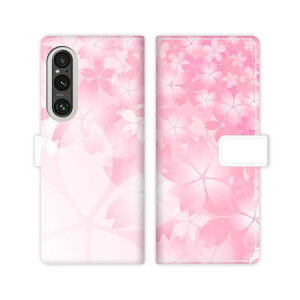 Xperia 1 V SO-51D SOG10 Gaming Edition XQ-DQ44 xperia 1 5 sog10 so51d gaming edition xq-dq44 �X�^���h�@�\ �g�уP�[�X �蒠�^ �J�o�[ �P�[�X �X�}�z �蒠 �蒠�^ �X�}�z�P�[�X �X�}�z�J�o�[ �Y�� ������ �� �t �y��