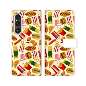 Xperia 1 V SO-51D SOG10 Gaming Edition XQ-DQ44 xperia 1 5 sog10 so51d gaming edition xq-dq44 �X�^���h�@�\ �g�уP�[�X �蒠�^ �J�o�[ �P�[�X �X�}�z �蒠 �蒠�^ �X�}�z�P�[�X �X�}�z�J�o�[ �n���o�[�K�[ �W�����N