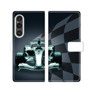 Xperia 1 V SO-51D SOG10 Gaming Edition XQ-DQ44 xperia 1 5 sog10 so51d gaming edition xq-dq44 �X�^���h�@�\ �g�уP�[�X �蒠�^ �J�o�[ �P�[�X �X�}�z �蒠 �蒠�^ �X�}�z�P�[�X �X�}�z�J�o�[ �J�b�R�C�C F1 �ԁyF1�f�U
