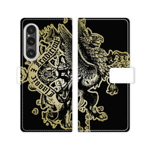 Xperia 1 V SO-51D SOG10 Gaming Edition XQ-DQ44 xperia 1 5 sog10 so51d gaming edition xq-dq44 �X�^���h�@�\ �g�уP�[�X �蒠�^ �J�o�[ �P�[�X �X�}�z �蒠 �蒠�^ �X�}�z�P�[�X �X�}�z�J�o�[ �O���t�H�� ���������� 