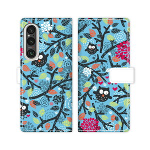 Xperia 1 V SO-51D SOG10 Gaming Edition XQ-DQ44 xperia 1 5 sog10 so51d gaming edition xq-dq44 X^h@\ gуP[X 蒠^ Jo[ P[X X}z 蒠 蒠^ X}zP[X X}zJo[ ӂ낤  X y