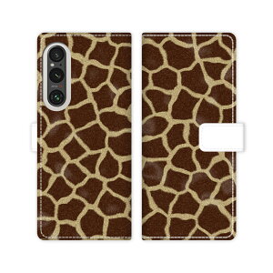 Xperia 1 V SO-51D SOG10 Gaming Edition XQ-DQ44 xperia 1 5 sog10 so51d gaming edition xq-dq44 �X�^���h�@�\ �g�уP�[�X �蒠�^ �J�o�[ �P�[�X �X�}�z �蒠 �蒠�^ �X�}�z�P�[�X �X�}�z�J�o�[ �L���� �͗l ���� �yGiraff