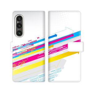 Xperia 1 V SO-51D SOG10 Gaming Edition XQ-DQ44 xperia 1 5 sog10 so51d gaming edition xq-dq44 �X�^���h�@�\ �g�уP�[�X �蒠�^ �J�o�[ �P�[�X �X�}�z �蒠 �蒠�^ �X�}�z�P�[�X �X�}�z�J�o�[ �㏸ �A�Q�A�Q�ȃf�U�C