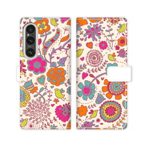 Xperia 1 V SO-51D SOG10 Gaming Edition XQ-DQ44 xperia 1 5 sog10 so51d gaming edition xq-dq44 �X�^���h�@�\ �g�уP�[�X �蒠�^ �J�o�[ �P�[�X �X�}�z �蒠 �蒠�^ �X�}�z�P�[�X �X�}�z�J�o�[ �� ���� ���� �y�ԏ���