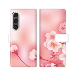 Xperia 1 V SO-51D SOG10 Gaming Edition XQ-DQ44 xperia 1 5 sog10 so51d gaming edition xq-dq44 X^h@\ gуP[X 蒠^ Jo[ P[X X}z 蒠 蒠^ X}zP[X X}zJo[ Y  t ytfUC