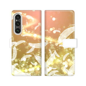 Xperia 1 V SO-51D SOG10 Gaming Edition XQ-DQ44 xperia 1 5 sog10 so51d gaming edition xq-dq44 �X�^���h�@�\ �g�уP�[�X �蒠�^ �J�o�[ �P�[�X �X�}�z �蒠 �蒠�^ �X�}�z�P�[�X �X�}�z�J�o�[ �H �Y�� �L���L�� �y�V�g