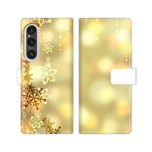 Xperia 1 V SO-51D SOG10 Gaming Edition XQ-DQ44 xperia 1 5 sog10 so51d gaming edition xq-dq44 �X�^���h�@�\ �g�уP�[�X �蒠�^ �J�o�[ �P�[�X �X�}�z �蒠 �蒠�^ �X�}�z�P�[�X �X�}�z�J�o�[ ��̌��� �Y�� �y�A�C�V