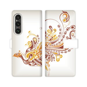 Xperia 1 V SO-51D SOG10 Gaming Edition XQ-DQ44 xperia 1 5 sog10 so51d gaming edition xq-dq44 �X�^���h�@�\ �g�уP�[�X �蒠�^ �J�o�[ �P�[�X �X�}�z �蒠 �蒠�^ �X�}�z�P�[�X �X�}�z�J�o�[ �� �H �H�΂��� �y�΂̒�
