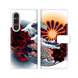 Xperia 1 V SO-51D SOG10 Gaming Edition XQ-DQ44 xperia 1 5 sog10 so51d gaming edition xq-dq44 �X�^���h�@�\ �g�уP�[�X �蒠�^ �J�o�[ �P�[�X �X�}�z �蒠 �蒠�^ �X�}�z�P�[�X �X�}�z�J�o�[ �C�Ƒ��z �a �a�� �a�� 