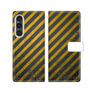 Xperia 1 V SO-51D SOG10 Gaming Edition XQ-DQ44 xperia 1 5 sog10 so51d gaming edition xq-dq44 �X�^���h�@�\ �g�уP�[�X �蒠�^ �J�o�[ �P�[�X �X�}�z �蒠 �蒠�^ �X�}�z�P�[�X �X�}�z�J�o�[ �댯 ��������֎~ �yKeep