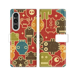 Xperia 1 V SO-51D SOG10 Gaming Edition XQ-DQ44 xperia 1 5 sog10 so51d gaming edition xq-dq44 �X�^���h�@�\ �g�уP�[�X �蒠�^ �J�o�[ �P�[�X �X�}�z �蒠 �蒠�^ �X�}�z�P�[�X �X�}�z�J�o�[ �F���l �ʔ����f�U�C�� 