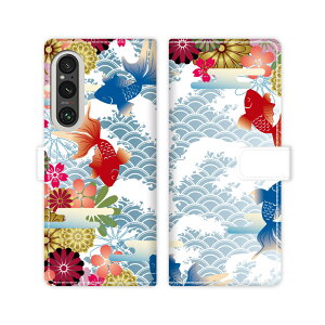 Xperia 1 V SO-51D SOG10 Gaming Edition XQ-DQ44 xperia 1 5 sog10 so51d gaming edition xq-dq44 X^h@\ gуP[X 蒠^ Jo[ P[X X}z 蒠 蒠^ X}zP[X X}zJo[  a a a y