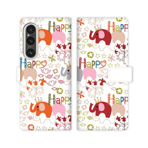 Xperia 1 V SO-51D SOG10 Gaming Edition XQ-DQ44 xperia 1 5 sog10 so51d gaming edition xq-dq44 �X�^���h�@�\ �g�уP�[�X �蒠�^ �J�o�[ �P�[�X �X�}�z �蒠 �蒠�^ �X�}�z�P�[�X �X�}�z�J�o�[ ���� �]�E ���� �y�L��