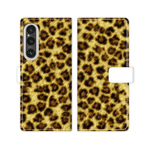 Xperia 1 V SO-51D SOG10 Gaming Edition XQ-DQ44 xperia 1 5 sog10 so51d gaming edition xq-dq44 �X�^���h�@�\ �g�уP�[�X �蒠�^ �J�o�[ �P�[�X �X�}�z �蒠 �蒠�^ �X�}�z�P�[�X �X�}�z�J�o�[ �q���E�� ���p�[�h ���I