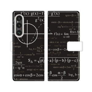 Xperia 1 V SO-51D SOG10 Gaming Edition XQ-DQ44 xperia 1 5 sog10 so51d gaming edition xq-dq44 �X�^���h�@�\ �g�уP�[�X �蒠�^ �J�o�[ �P�[�X �X�}�z �蒠 �蒠�^ �X�}�z�P�[�X �X�}�z�J�o�[ ���w �v�Z�� �yMathe�f�U