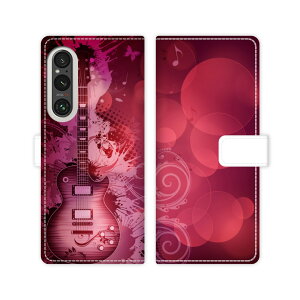 Xperia 1 V SO-51D SOG10 Gaming Edition XQ-DQ44 xperia 1 5 sog10 so51d gaming edition xq-dq44 �X�^���h�@�\ �g�уP�[�X �蒠�^ �J�o�[ �P�[�X �X�}�z �蒠 �蒠�^ �X�}�z�P�[�X �X�}�z�J�o�[ �M�^�[ ���������� �G��